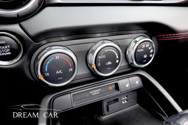 ABARTH 124 SPIDER 1.4 TURBO MULTIAIR 170 CV 70TH A - foto 11