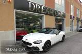 VENDO Auto a Savona – foto 1