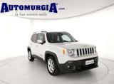 VENDO Auto a Barletta – foto 1