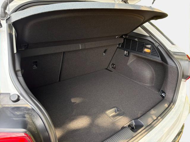 AUDI Q2 35 TFSI BUSINESS ADVANCED - foto 13