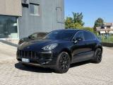VENDO Auto a Cervignano del Friuli – foto 1