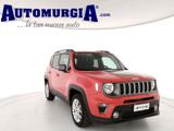VENDO Auto a Barletta – foto 1