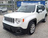 VENDO Auto a Barletta – foto 1