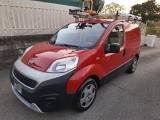 VENDO Auto a Grottaminarda – foto 1