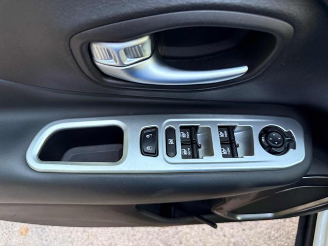 JEEP RENEGADE 1.6 MJT 120 CV LIMITED - foto 6