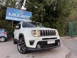 VENDO Auto a Teano – foto 1