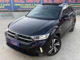VENDO Auto a Bianco – foto 1
