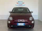 VENDO Auto a Lainate – foto 1