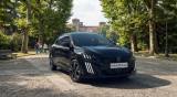 VENDO Auto a Torino – foto 1