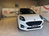 VENDO Auto a Vitulazio – foto 1