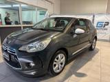 VENDO Auto a Vitulazio – foto 1