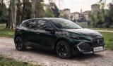 VENDO Auto a Torino – foto 1