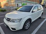 VENDO Auto a Roma – foto 1