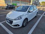 VENDO Auto a Roma – foto 1