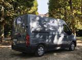 VENDO Auto a Torino – foto 1