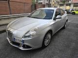 VENDO Auto a Roma – foto 1