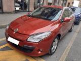 VENDO Auto a Torino – foto 1