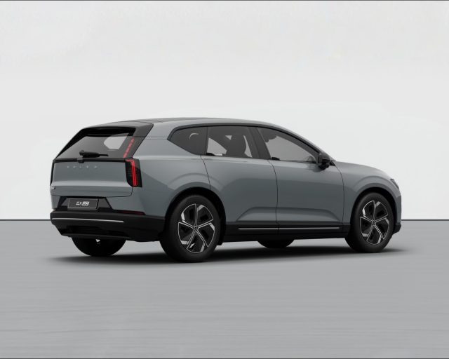 VOLVO EX60 ULTRA P10 ELECTRIC AWD - foto 6