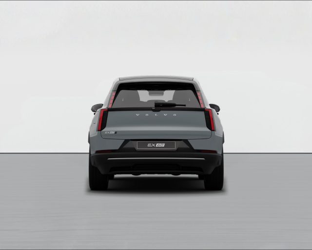 VOLVO EX60 ULTRA P10 ELECTRIC AWD - foto 7