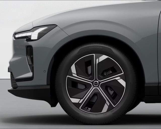 VOLVO EX60 ULTRA P10 ELECTRIC AWD - foto 10