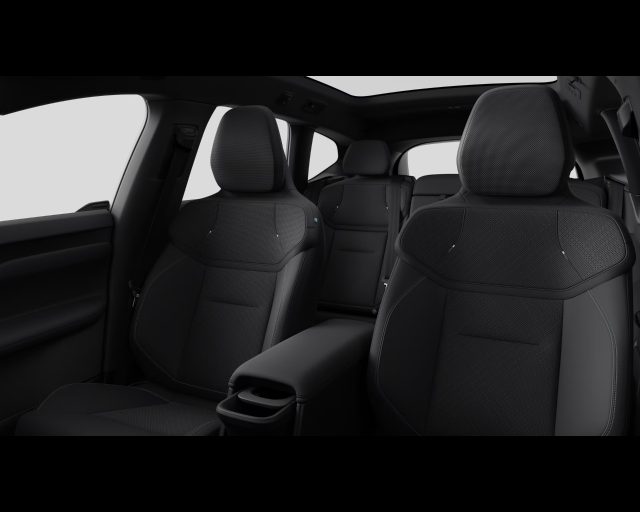 VOLVO EX60 ULTRA P10 ELECTRIC AWD - foto 13