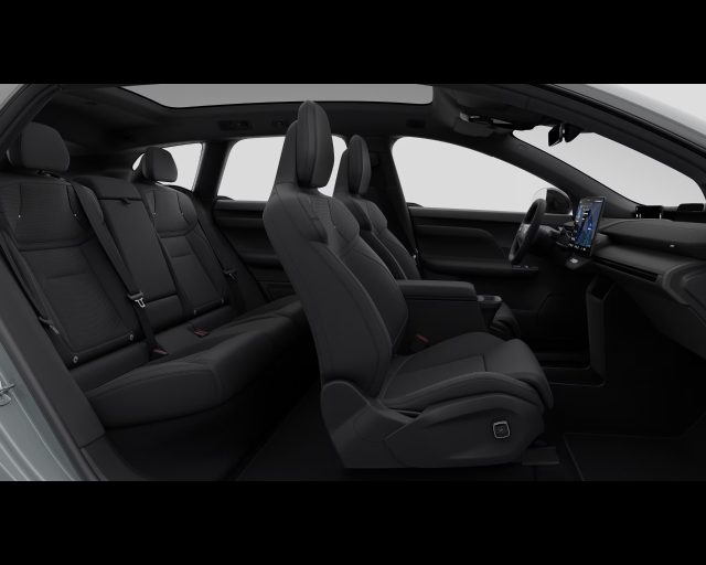 VOLVO EX60 ULTRA P10 ELECTRIC AWD - foto 14