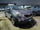 VENDO Auto a Belpasso – foto 1