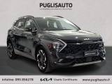 VENDO Auto a Belpasso – foto 1