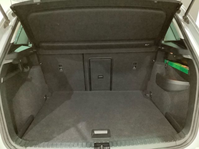 SKODA KAROQ 1.5 TSI ACT EXECUTIVE - foto 12