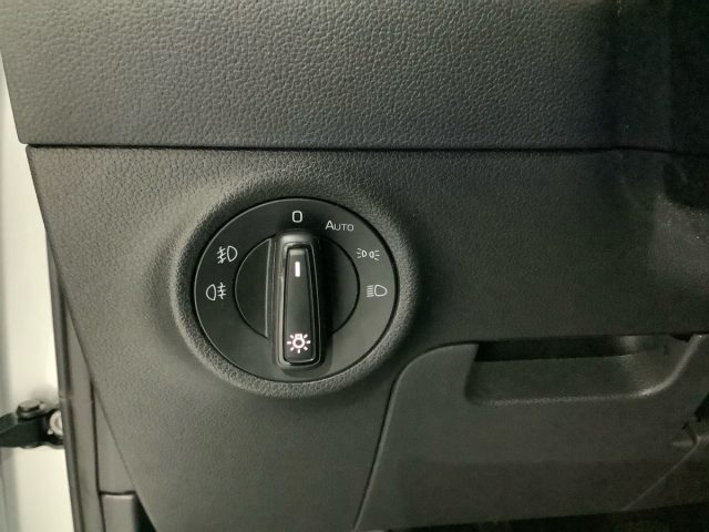 SKODA KAROQ 1.5 TSI ACT EXECUTIVE - foto 20