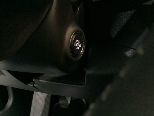 SKODA KAROQ 1.5 TSI ACT EXECUTIVE - foto 24