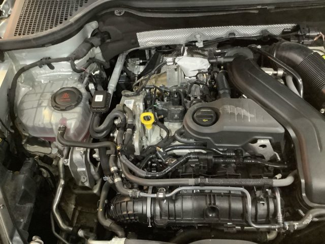 SKODA KAROQ 1.5 TSI ACT EXECUTIVE - foto 26