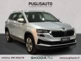 VENDO Auto a Belpasso – foto 1