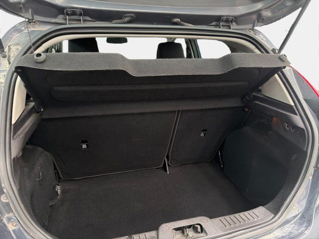 FORD FIESTA 1.5 TDCI 75CV 5 PORTE TITANIUM - foto 14