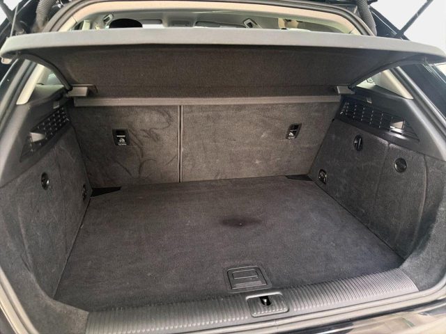 AUDI A3 SPB 1.6 TDI AMBITION - foto 14