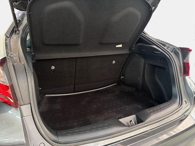 TOYOTA C-HR 1.8 HYBRID E-CVT BUSINESS - foto 14