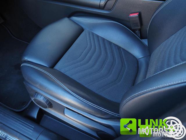 MERCEDES-BENZ GLB 180 D AUTOMATIC SPORT - foto 32