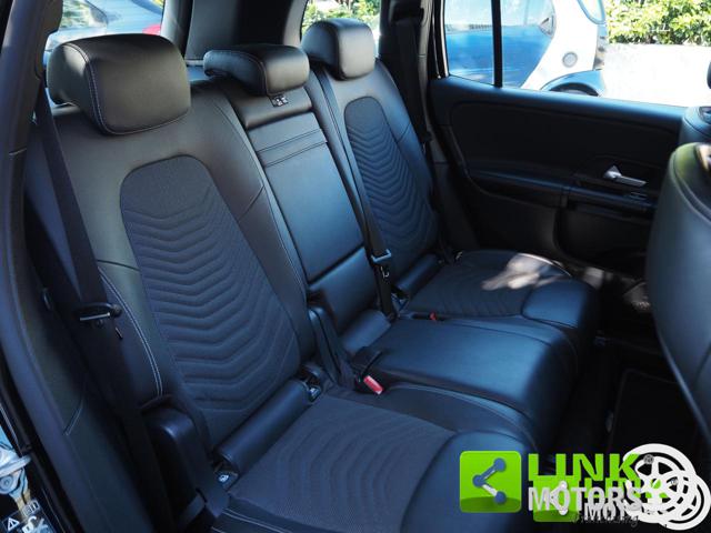 MERCEDES-BENZ GLB 180 D AUTOMATIC SPORT - foto 19