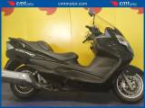 VENDO Moto e Scooter a Milano – foto 1