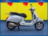 VENDO Moto e Scooter a Milano – foto 1