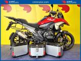 VENDO Moto e Scooter a Milano – foto 1