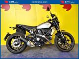 VENDO Moto e Scooter a Milano – foto 1