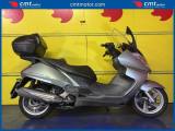 VENDO Moto e Scooter a Milano – foto 1