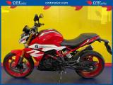 VENDO Moto e Scooter a Milano – foto 1