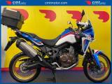 VENDO Moto e Scooter a Milano – foto 1