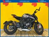 VENDO Moto e Scooter a Milano – foto 1