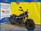 VENDO Moto e Scooter a Milano – foto 1