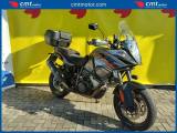 VENDO Moto e Scooter a Milano – foto 1