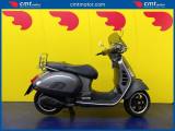 VENDO Moto e Scooter a Milano – foto 1