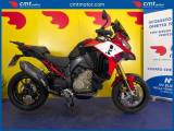 VENDO Moto e Scooter a Milano – foto 1